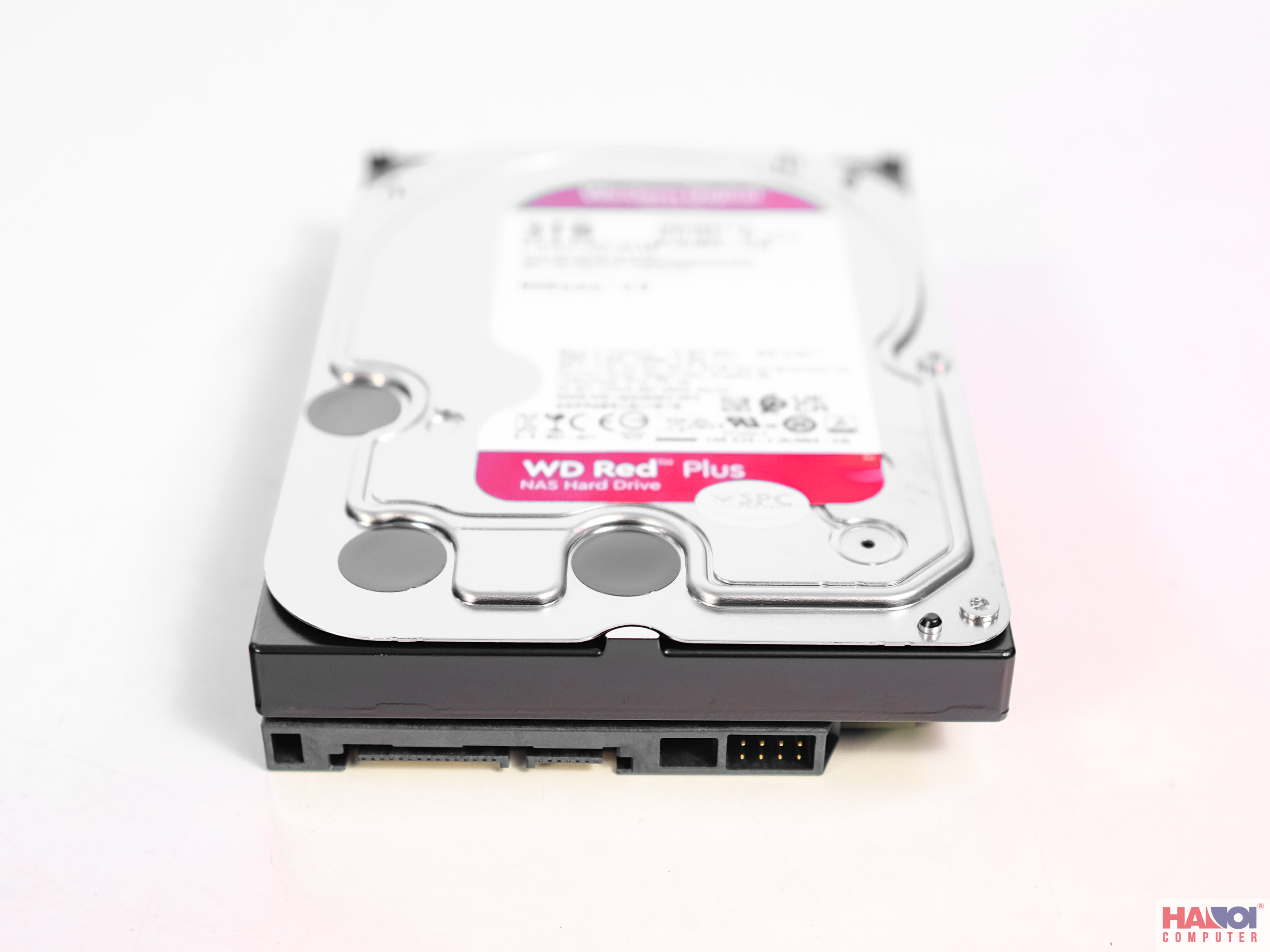https://dailongpc.vn/63328_o_cung_hdd_wd_2tb_red_plus_3_5_inch_5400rpm_sata_128mb_cache_wd20efzx_33