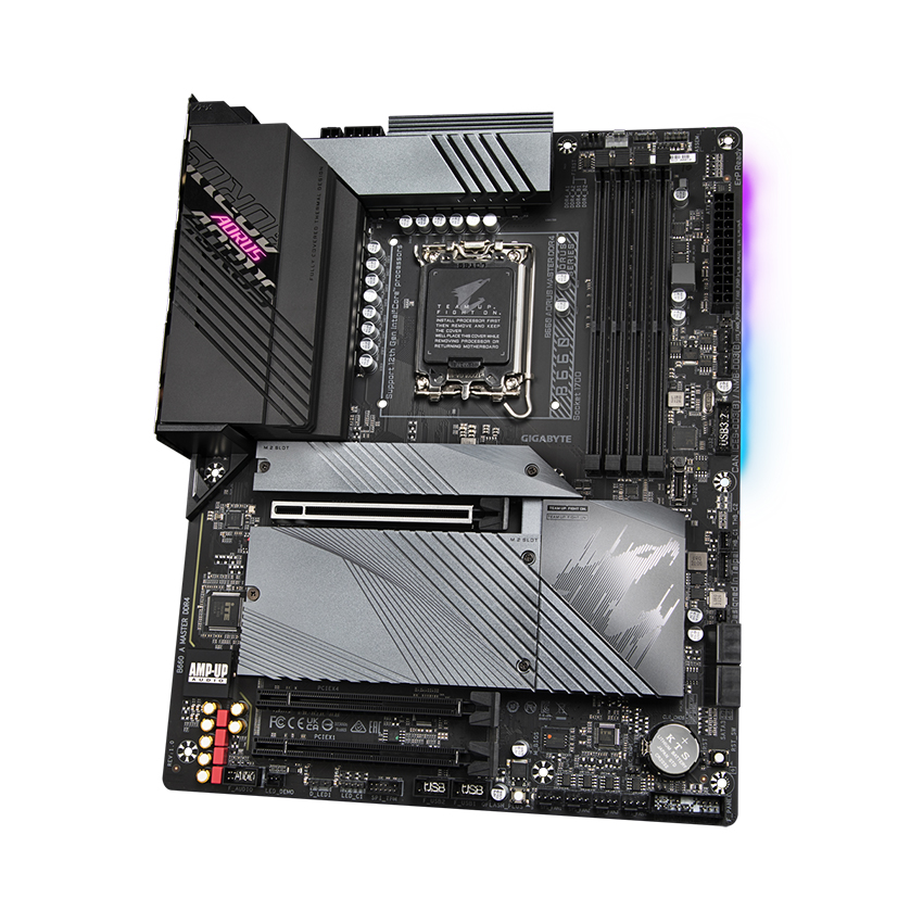 https://dailongpc.vn/63395_mainboard_gigabyte_b660_a_master_ddr4_2