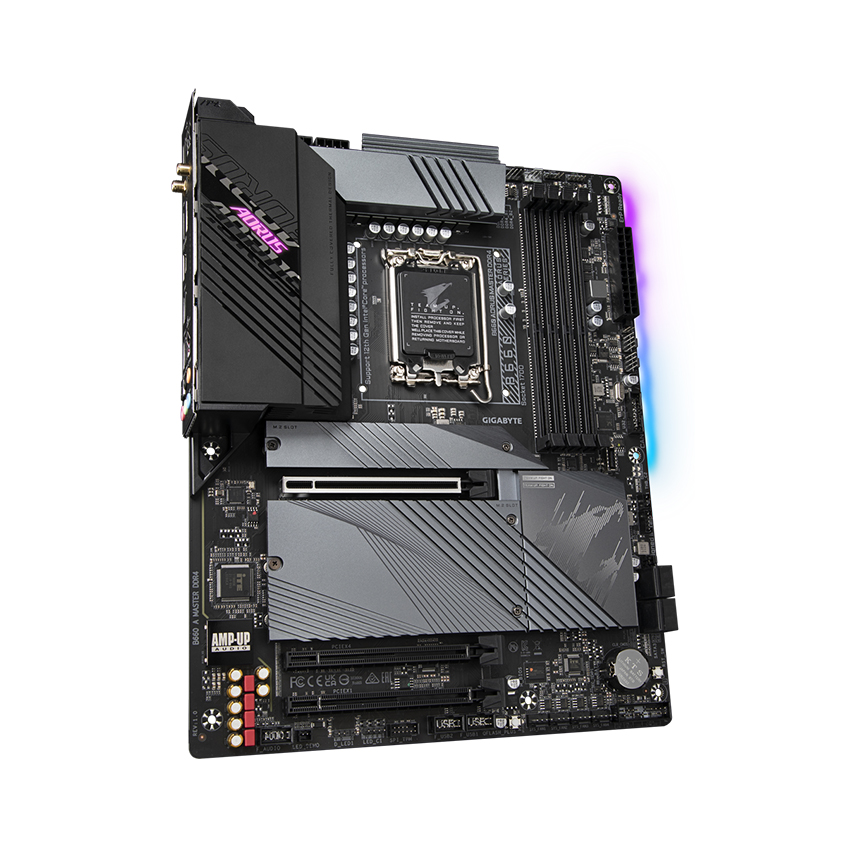 https://dailongpc.vn/63395_mainboard_gigabyte_b660_a_master_ddr4_3