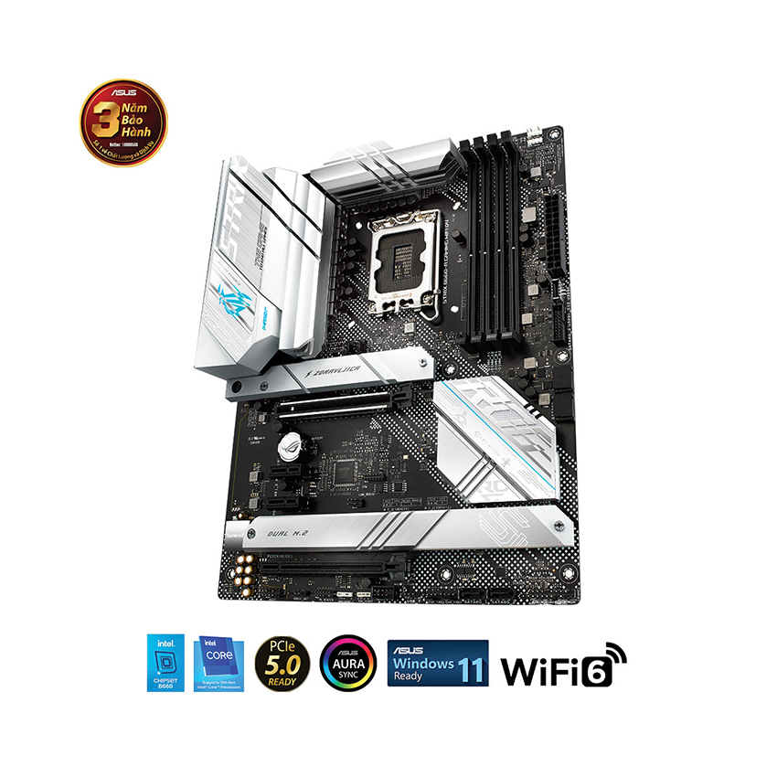https://dailongpc.vn/63401_mainboard_asus_rog_strix_b660_a_gaming_wifi_d4_3
