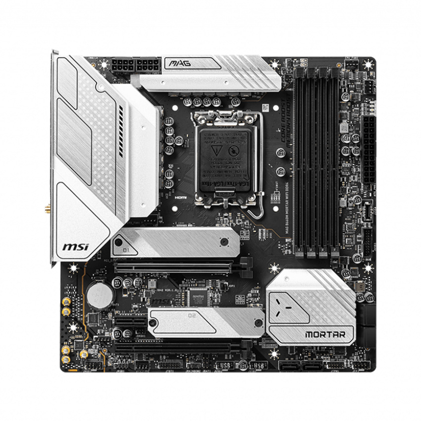 https://dailongpc.vn/63415_mainboard_msi_mag_b660m_mortar_wifi_ddr4_02