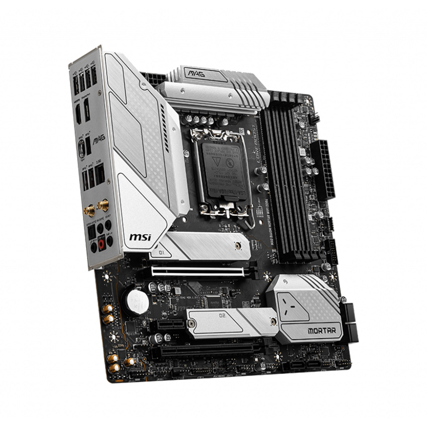 https://dailongpc.vn/63415_mainboard_msi_mag_b660m_mortar_wifi_ddr4_03
