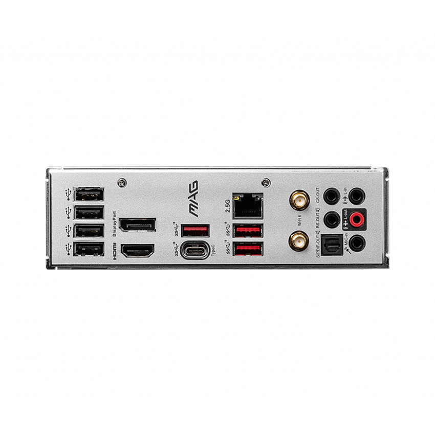 https://dailongpc.vn/63415_mainboard_msi_mag_b660m_mortar_wifi_ddr4_04