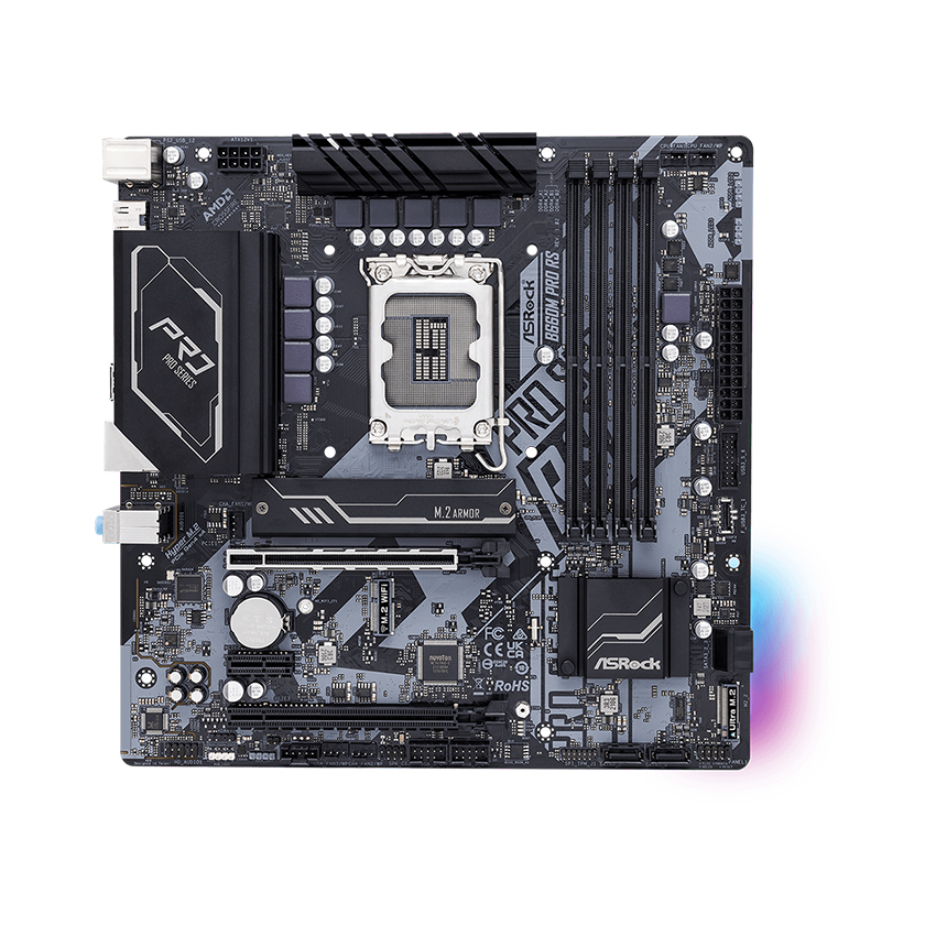 https://dailongpc.vn/63435_mainboard_asrock_b660m_pro_rs_m_atx_4_khe_ram_ddr4_2