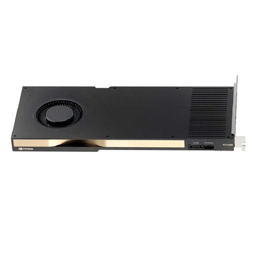 https://dailongpc.vn/63493_nvidia_rtx_a4000__16gb_gddr6__004