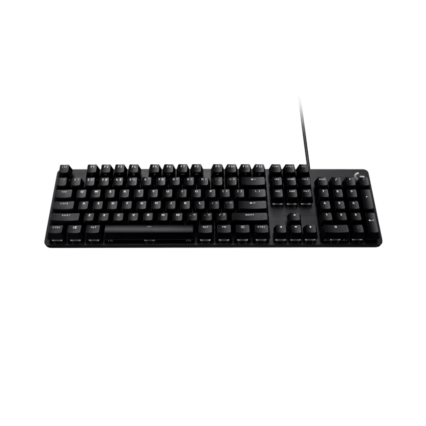 https://dailongpc.vn/63507_ban_phim_co_logitech_g413_se_tactile_sw_usb_pbt_0003_4