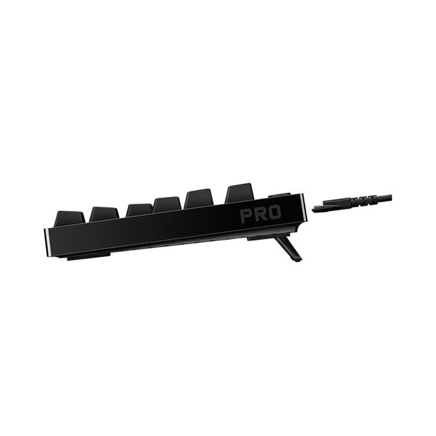 https://dailongpc.vn/63593_ban_phim_co_logitech_g_pro_gaming_usb_rgb_gx_sw_den_1