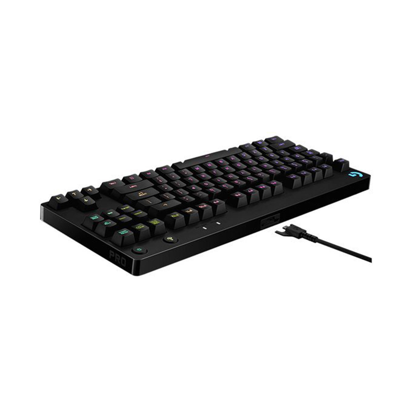 https://dailongpc.vn/63593_ban_phim_co_logitech_g_pro_gaming_usb_rgb_gx_sw_den_2