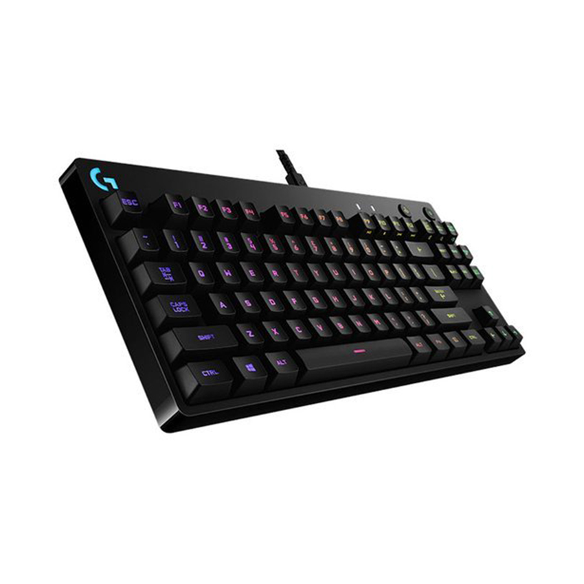 https://dailongpc.vn/63593_ban_phim_co_logitech_g_pro_gaming_usb_rgb_gx_sw_den_3