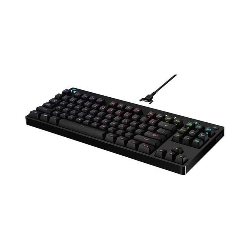 https://dailongpc.vn/63593_ban_phim_co_logitech_g_pro_gaming_usb_rgb_gx_sw_den_4