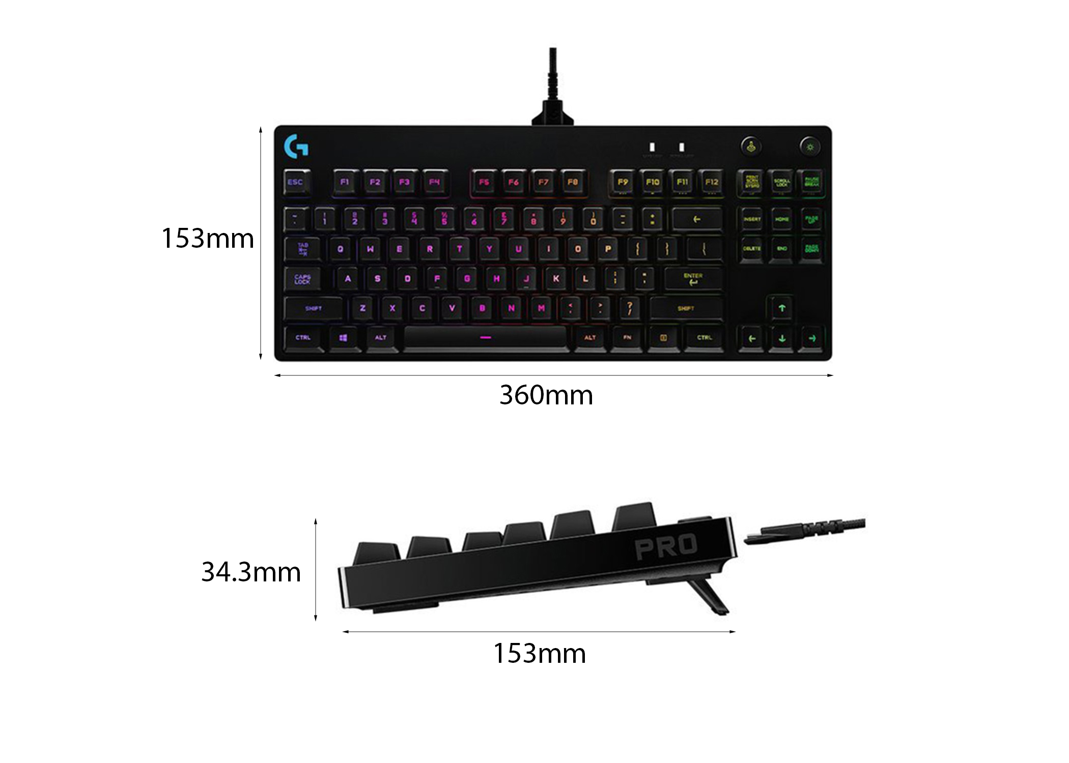 https://dailongpc.vn/63593_kich_thuoc_ban_phim_co_logitech_g_pro_usb_rgb_lightsync_den