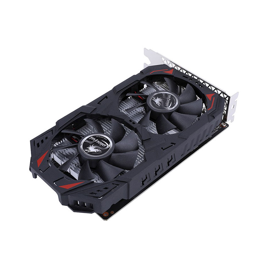 https://dailongpc.vn/63644_card_man_hinh_colorful_gtx_1050ti_4g_v_2__3_