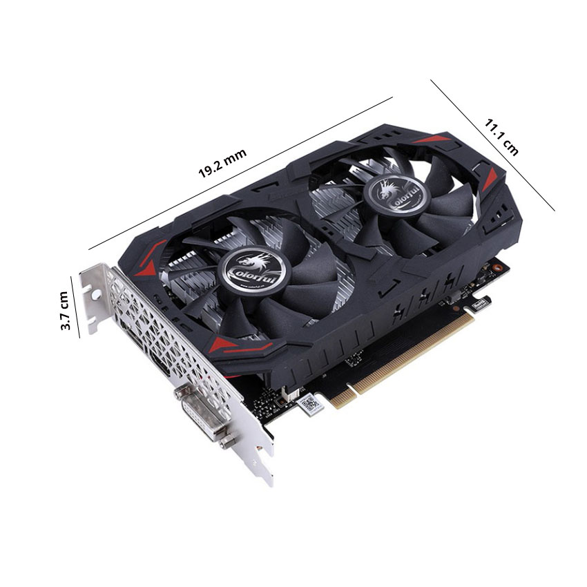 https://dailongpc.vn/63644_card_man_hinh_colorful_gtx_1050ti_4g_v_size