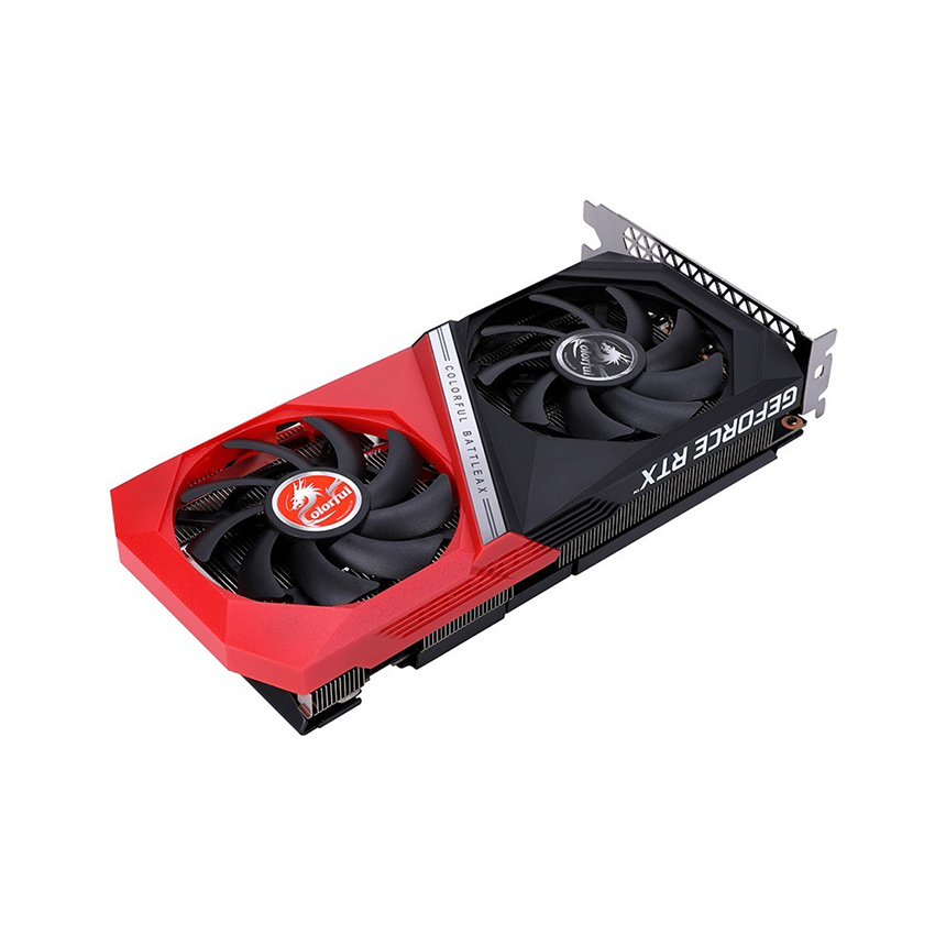 https://dailongpc.vn/63645_card_man_hinh_colorful_rtx_3060_nb_duo_12g_v2_l_v_3