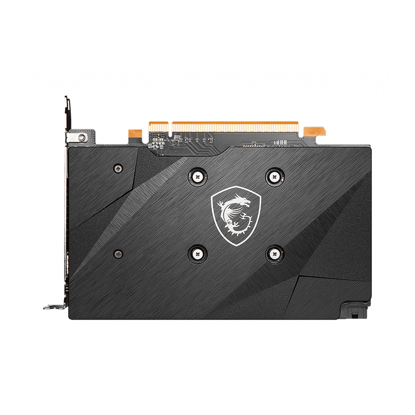 https://dailongpc.vn/63723_card_man_hinh_msi_rx_6500_xt_mech_2x_4g_oc_4