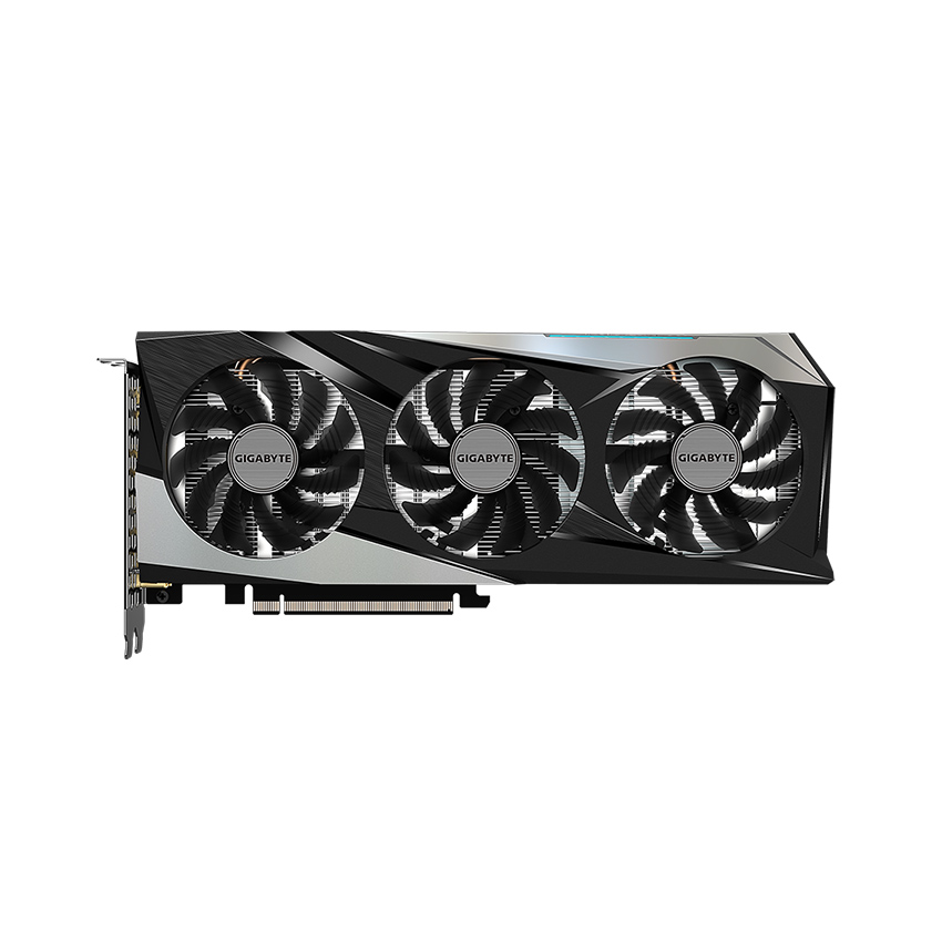https://dailongpc.vn/63735_card_man_hinh_gigabyte_rtx_3050_gaming_oc_8g_2