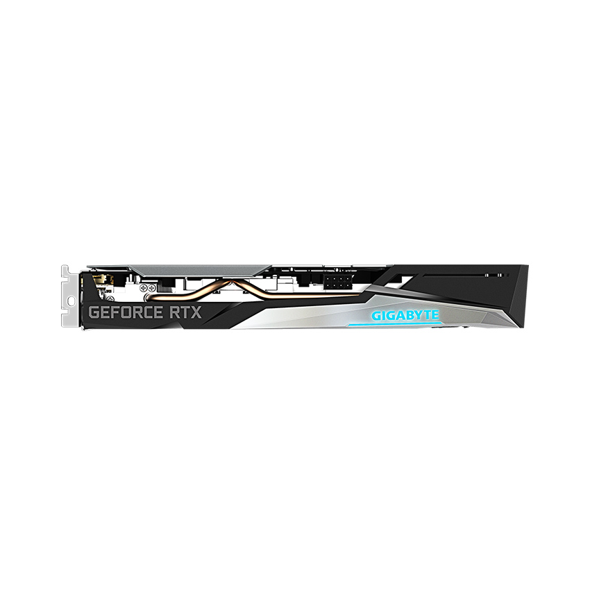 https://dailongpc.vn/63735_card_man_hinh_gigabyte_rtx_3050_gaming_oc_8g_4