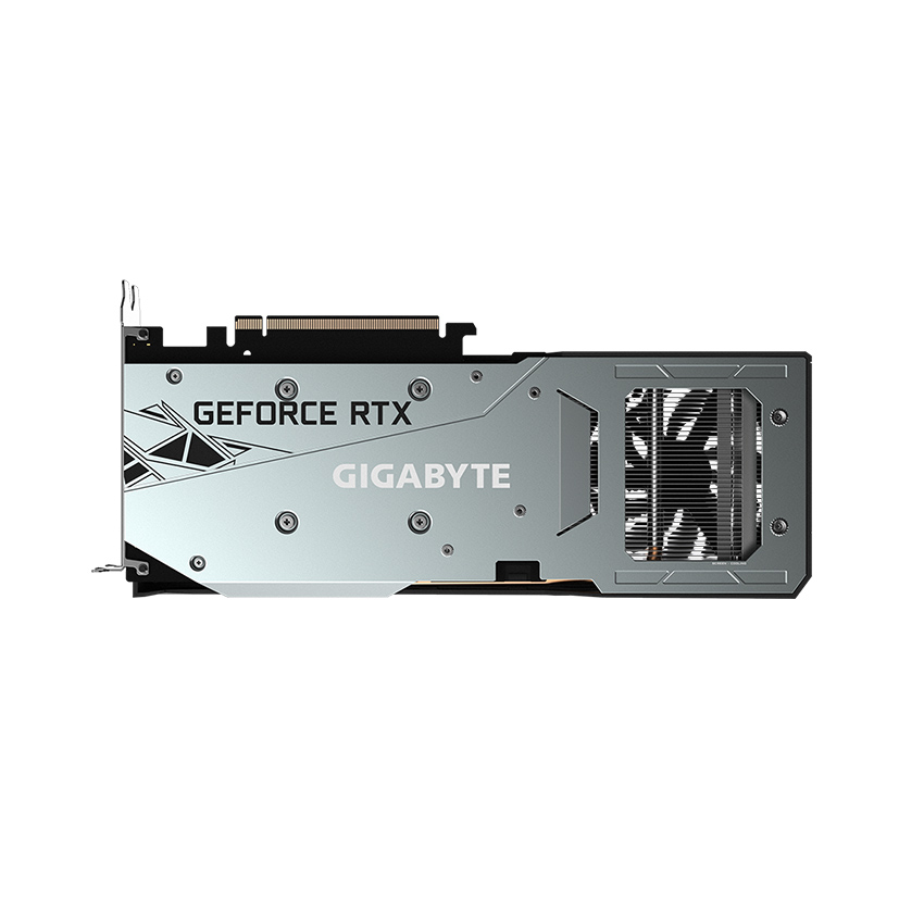 https://dailongpc.vn/63735_card_man_hinh_gigabyte_rtx_3050_gaming_oc_8g_5