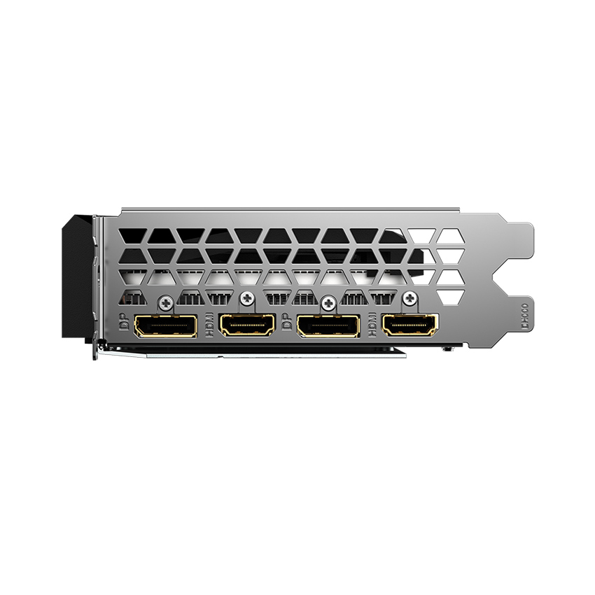 https://dailongpc.vn/63735_card_man_hinh_gigabyte_rtx_3050_gaming_oc_8g_6