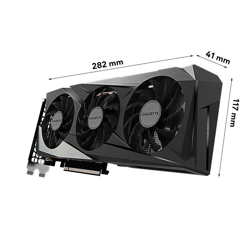 https://dailongpc.vn/63735_card_man_hinh_gigabyte_rtx_3050_gaming_oc_8g_size