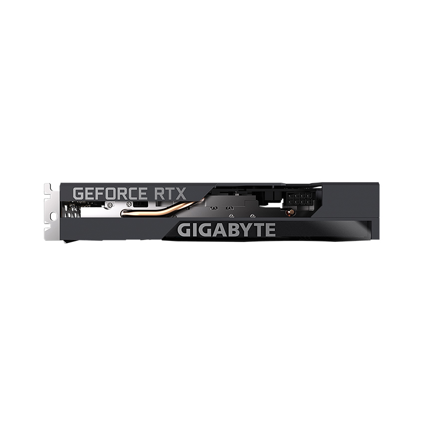 https://dailongpc.vn/63737_card_man_hinh_gigabyte_rtx_3050_eagle_oc_8g_4