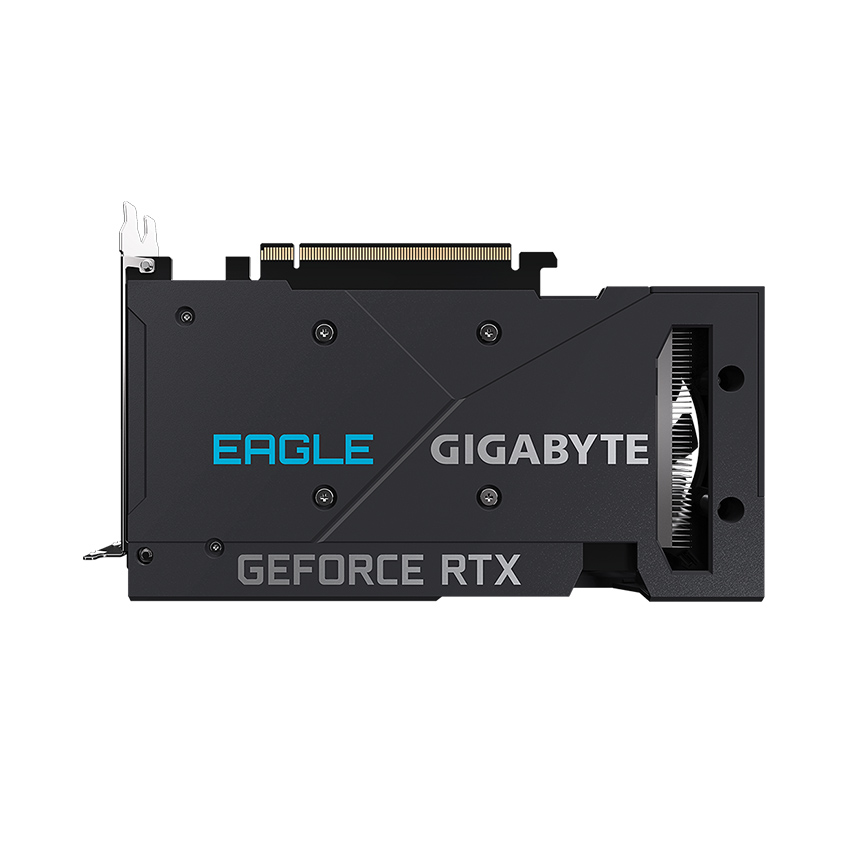 https://dailongpc.vn/63737_card_man_hinh_gigabyte_rtx_3050_eagle_oc_8g_5