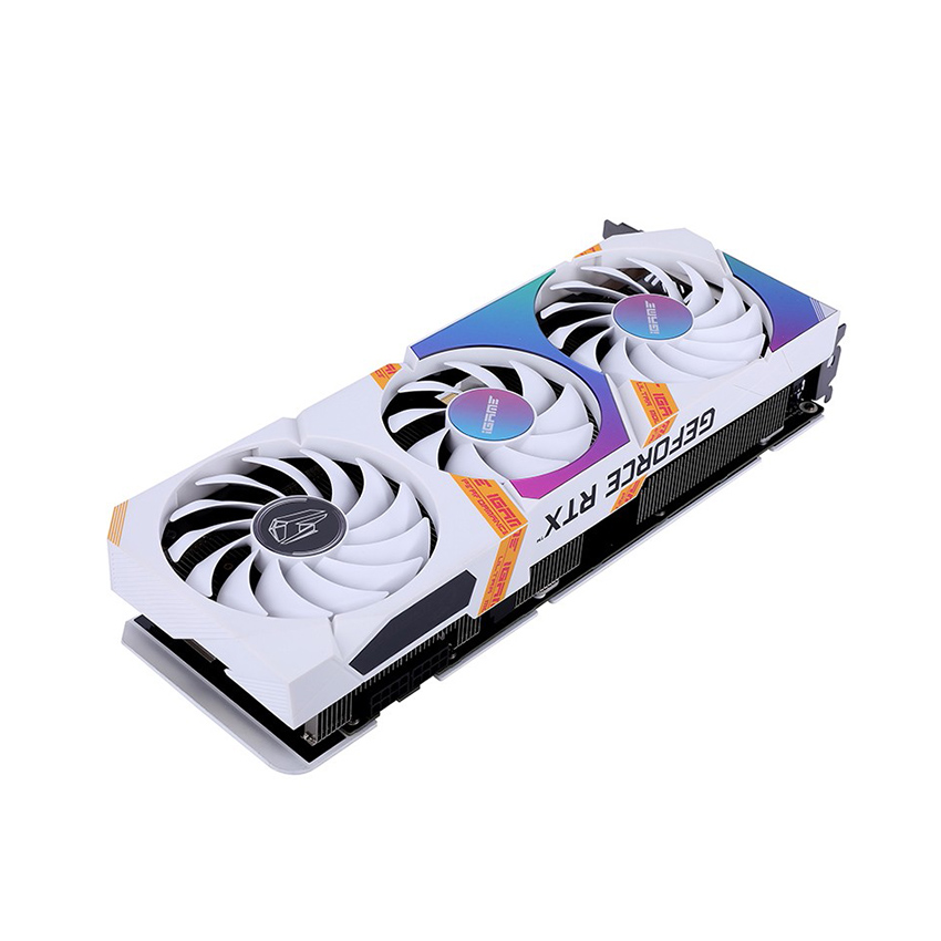 https://dailongpc.vn/63738_card_man_hinh_colorful_rtx_3050_igame_ultra_w_oc_8g_v_3