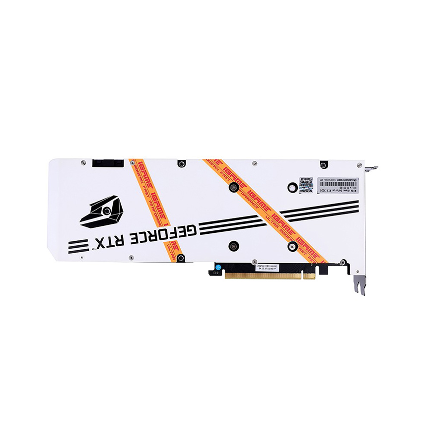 https://dailongpc.vn/63738_card_man_hinh_colorful_rtx_3050_igame_ultra_w_oc_8g_v_4