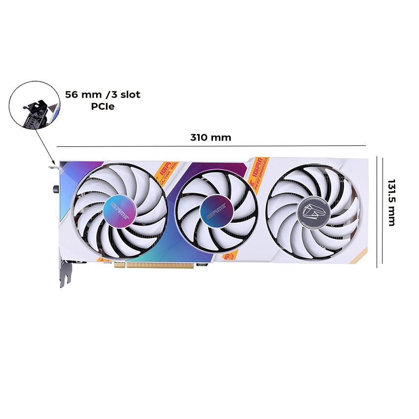 https://dailongpc.vn/63738_card_man_hinh_colorful_rtx_3050_igame_ultra_w_oc_8g_v_size