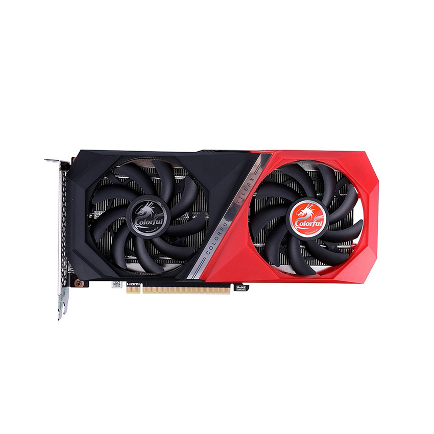 https://dailongpc.vn/63739_card_man_hinh_colorful_rtx_3050_nb_duo_oc_8g_v_2