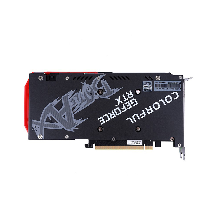 https://dailongpc.vn/63739_card_man_hinh_colorful_rtx_3050_nb_duo_oc_8g_v_3