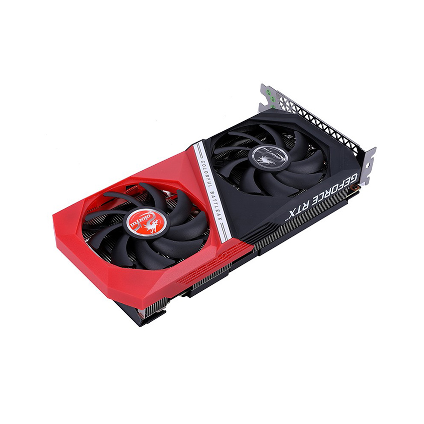 https://dailongpc.vn/63739_card_man_hinh_colorful_rtx_3050_nb_duo_oc_8g_v_5