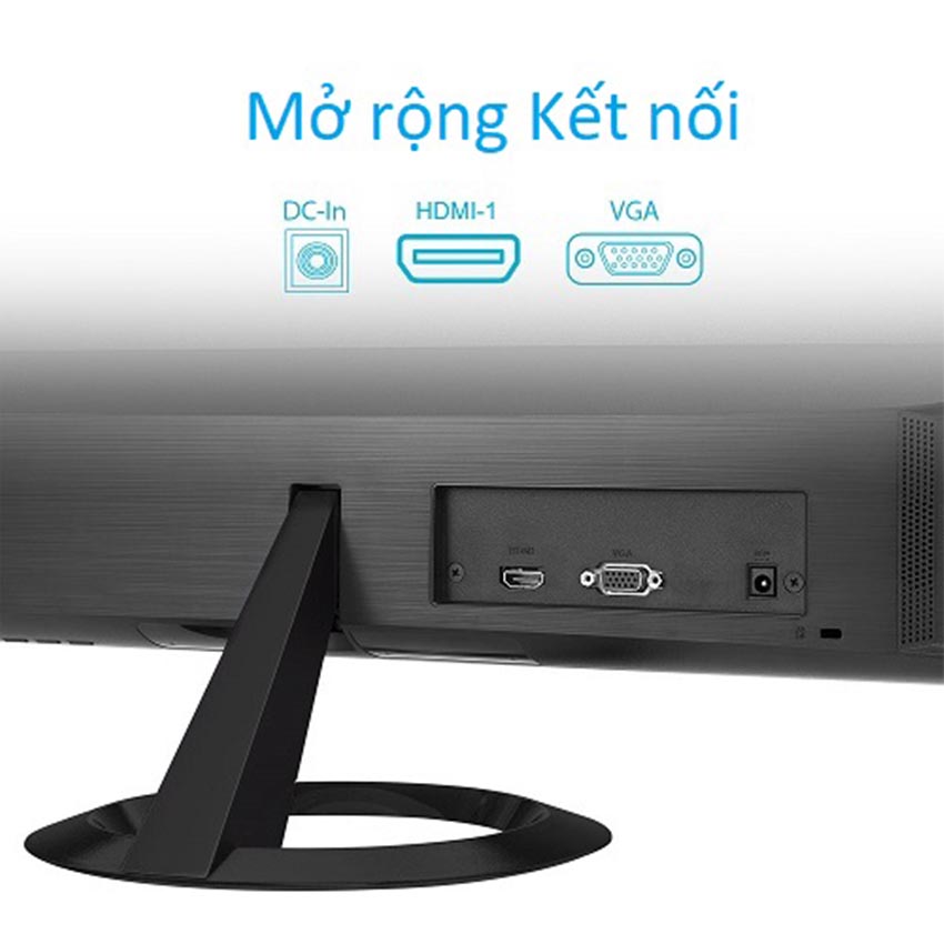 https://dailongpc.vn/63845_monitor_asus_215_vz229he_led_ips_2