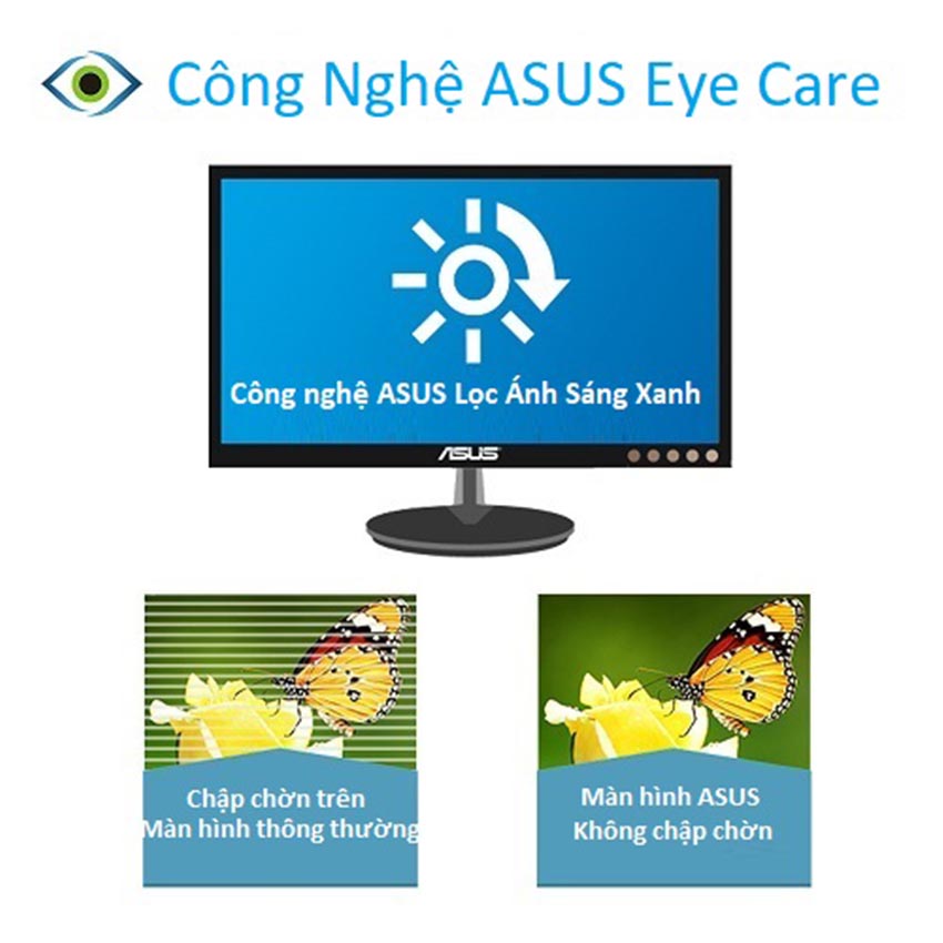 https://dailongpc.vn/63845_monitor_asus_215_vz229he_led_ips_3