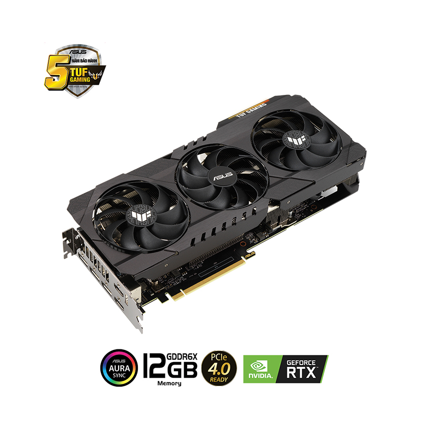 https://dailongpc.vn/63878_card_man_hinh_asus_tuf_rtx_3080_12g_gaming_2