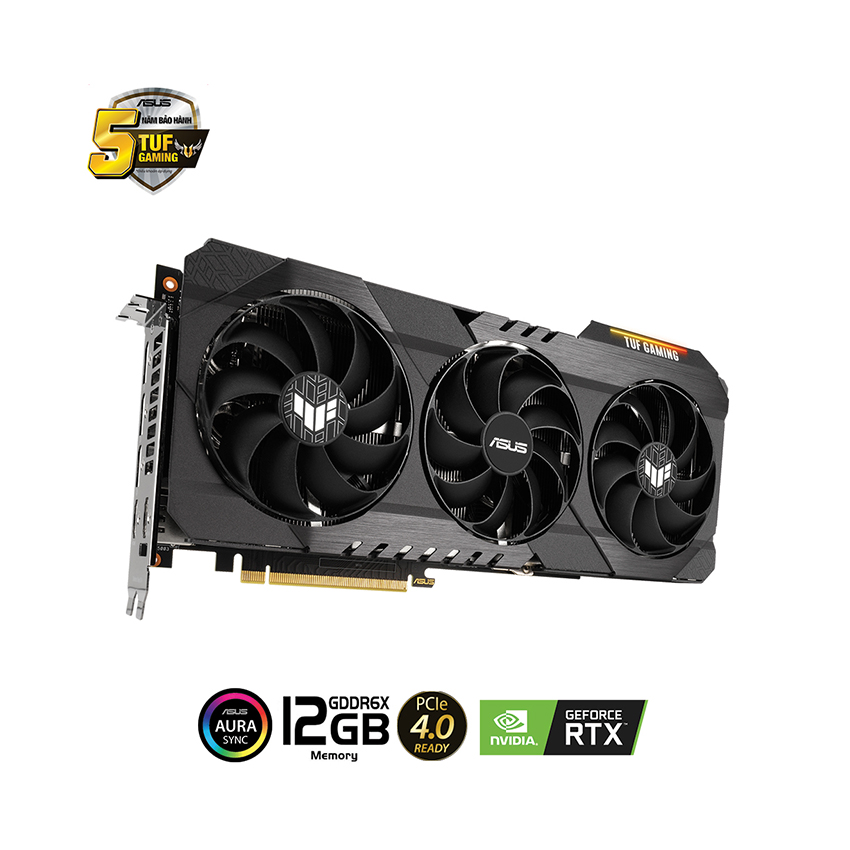 https://dailongpc.vn/63878_card_man_hinh_asus_tuf_rtx_3080_12g_gaming_3