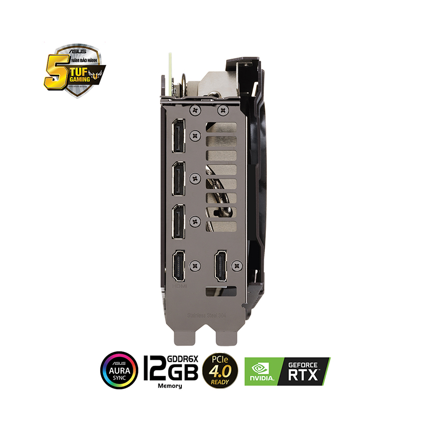 https://dailongpc.vn/63878_card_man_hinh_asus_tuf_rtx_3080_12g_gaming_5