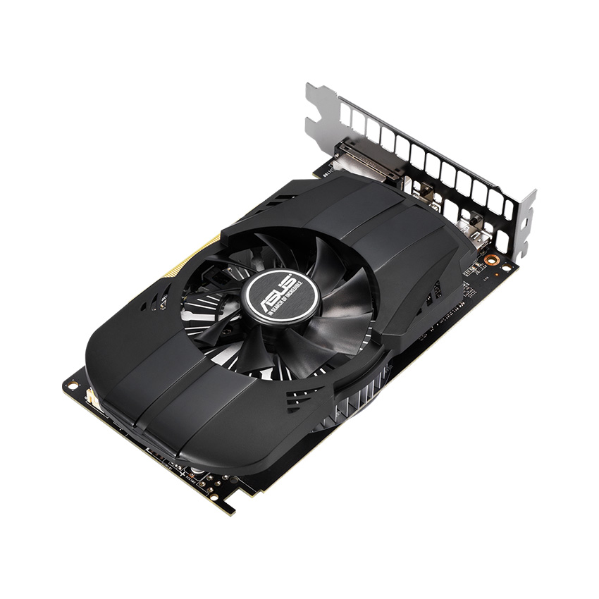 https://dailongpc.vn/64305_card_man_hinh_asus_ph_rx_550_4g_evo_3
