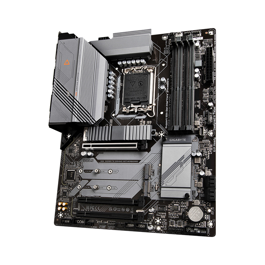 https://dailongpc.vn/64307_mainboard_gigabyte_b660_gaming_x_ddr4_2