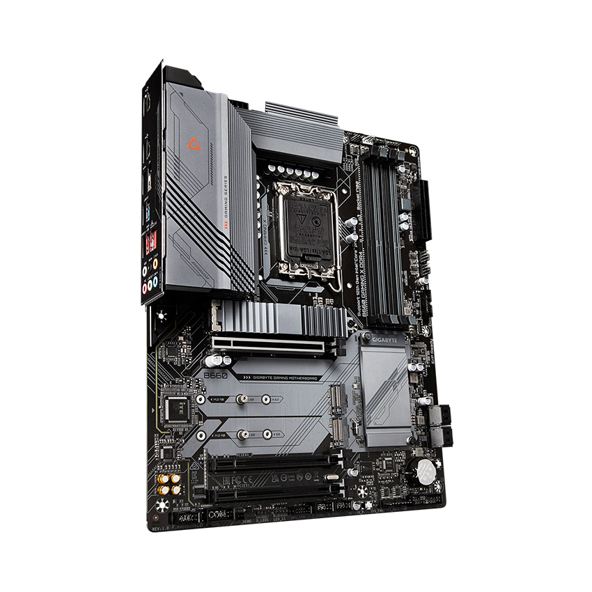 https://dailongpc.vn/64307_mainboard_gigabyte_b660_gaming_x_ddr4_3