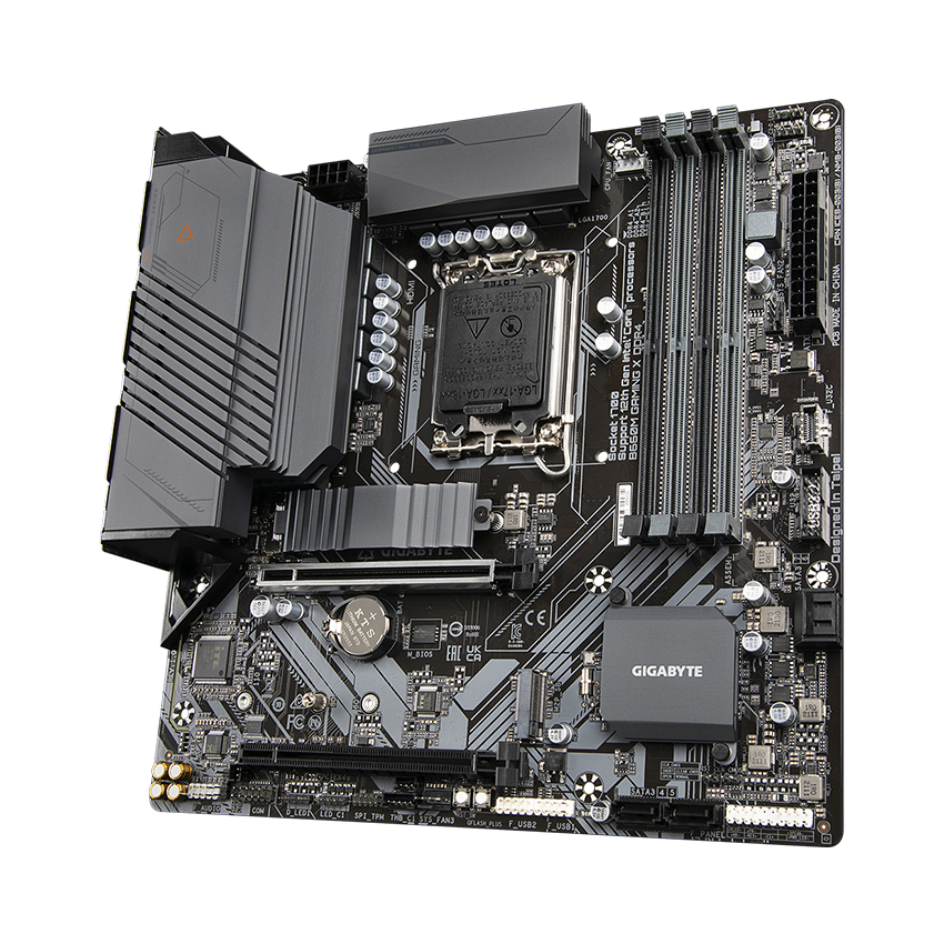 https://dailongpc.vn/64806_mainboard_gigabyte_b660m_gaming_x_ddr4_2