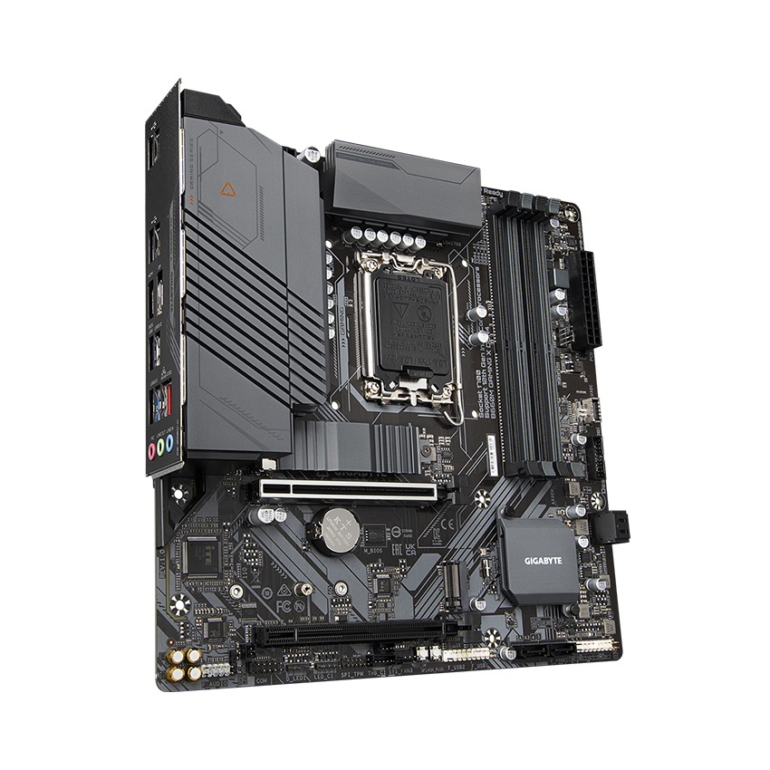 https://dailongpc.vn/64806_mainboard_gigabyte_b660m_gaming_x_ddr4_3