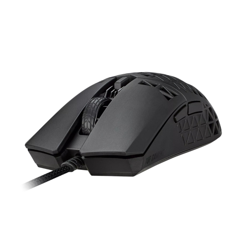 https://dailongpc.vn/64815_chuot_game_asus_tuf_m4_air_usb_0000_001