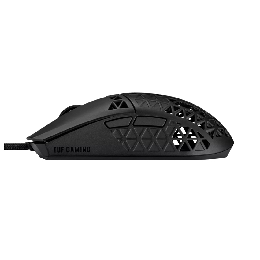 https://dailongpc.vn/64815_chuot_game_asus_tuf_m4_air_usb_0001_002