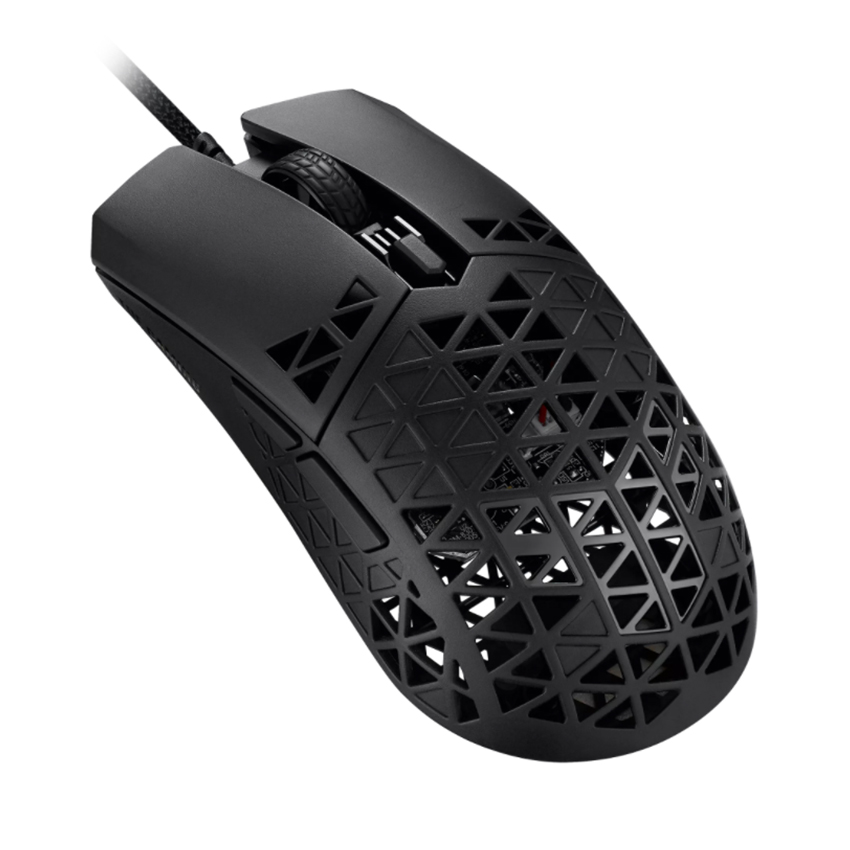 https://dailongpc.vn/64815_chuot_game_asus_tuf_m4_air_usb_0002_003