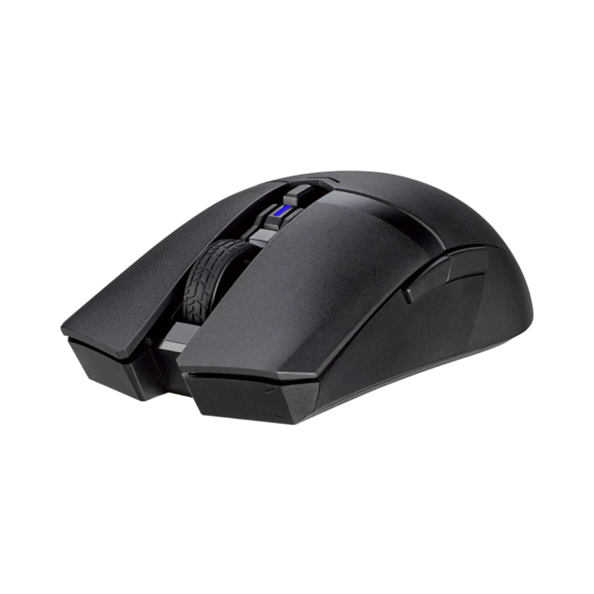 https://dailongpc.vn/64816_chuot_game_khong_day_asus_tuf_m4_wireless_usb_0001_2