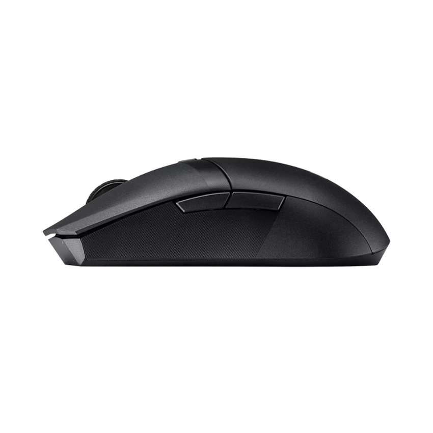 https://dailongpc.vn/64816_chuot_game_khong_day_asus_tuf_m4_wireless_usb_0002_3