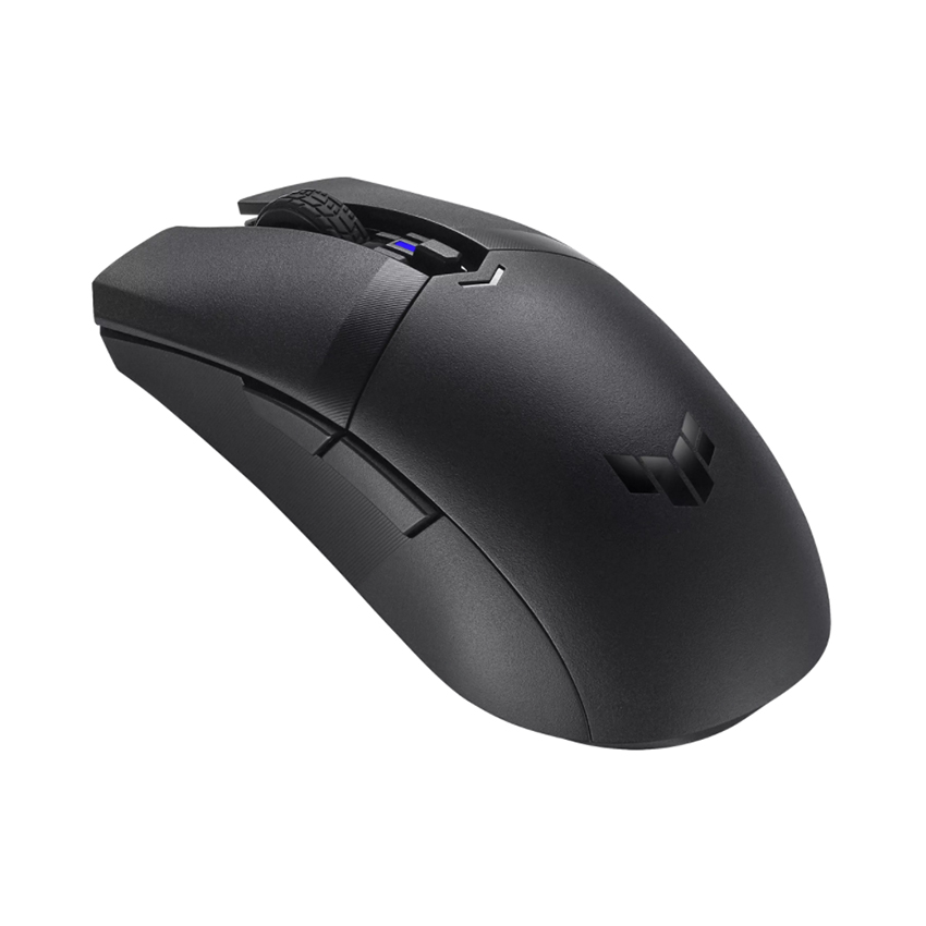 https://dailongpc.vn/64816_chuot_game_khong_day_asus_tuf_m4_wireless_usb_0003_4
