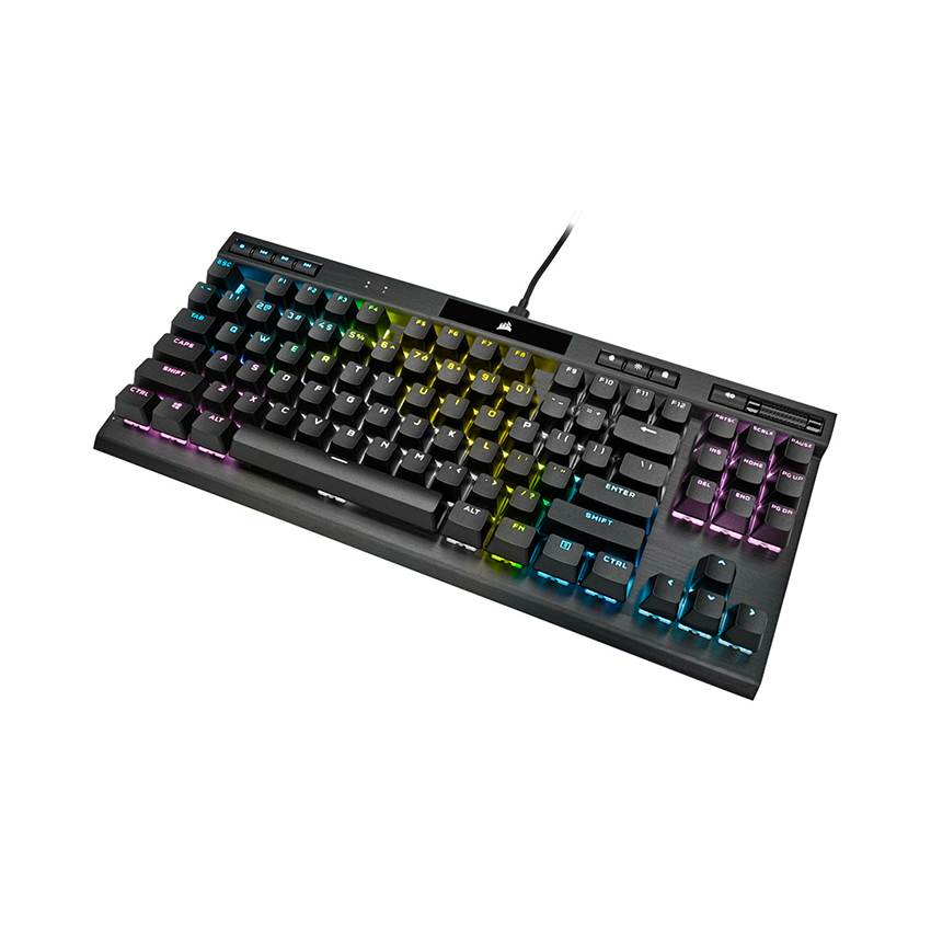 https://dailongpc.vn/64959_ban_phim_game_corsair_k70_tkl_champion_rgb_opx_sw_usb_ch_911901a_na_0000_1