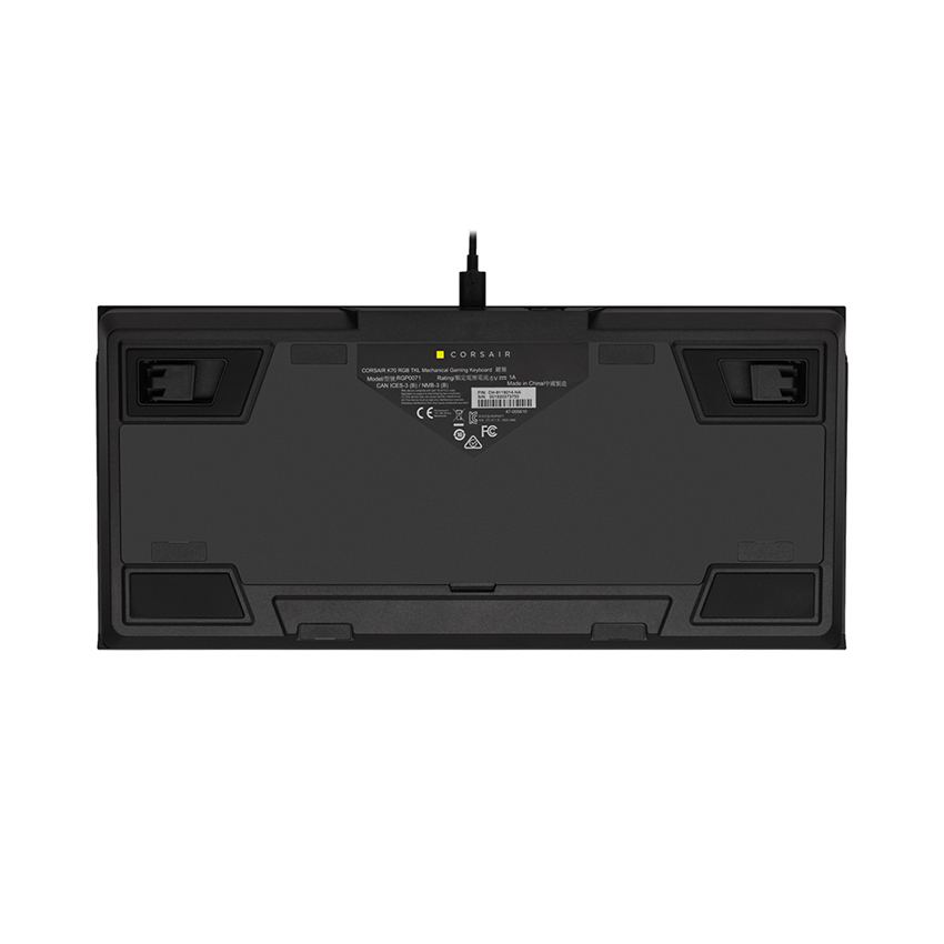 https://dailongpc.vn/64959_ban_phim_game_corsair_k70_tkl_champion_rgb_opx_sw_usb_ch_911901a_na_0002_3